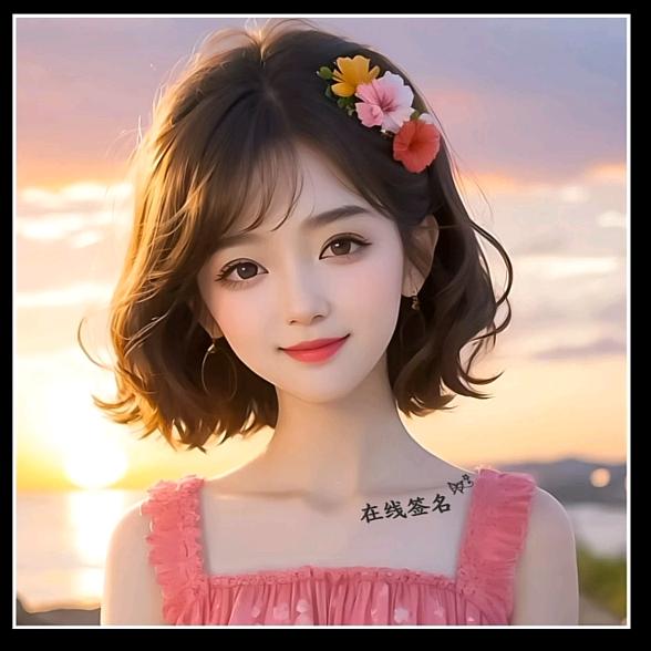 艾丽莎alysia