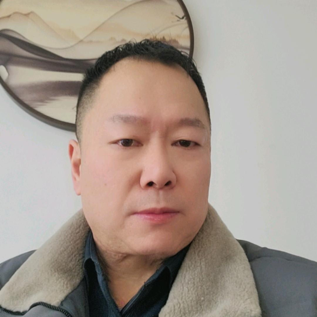 都很难，可还得继续。