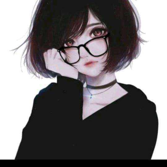 ミ﹏蓶羙、玥
