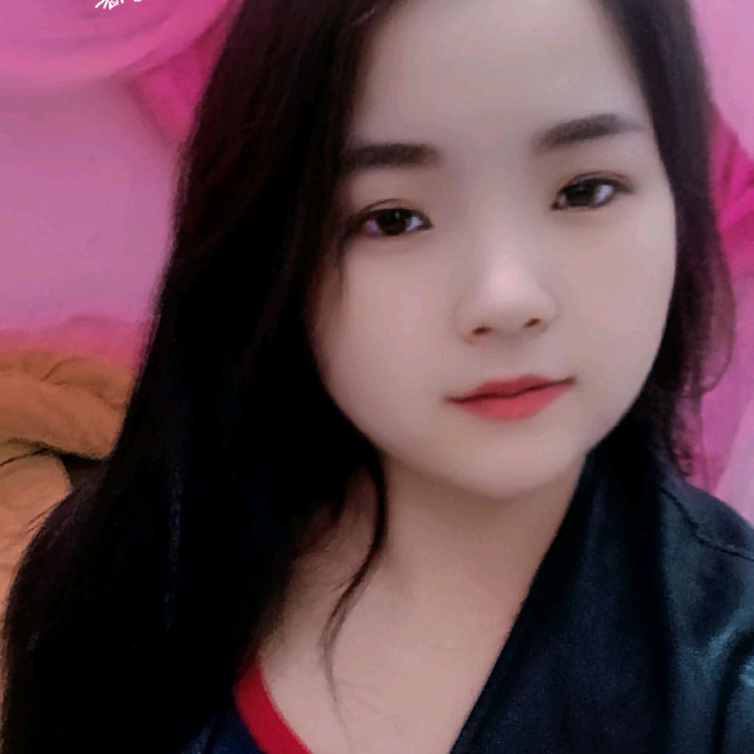 不顾一切往前走