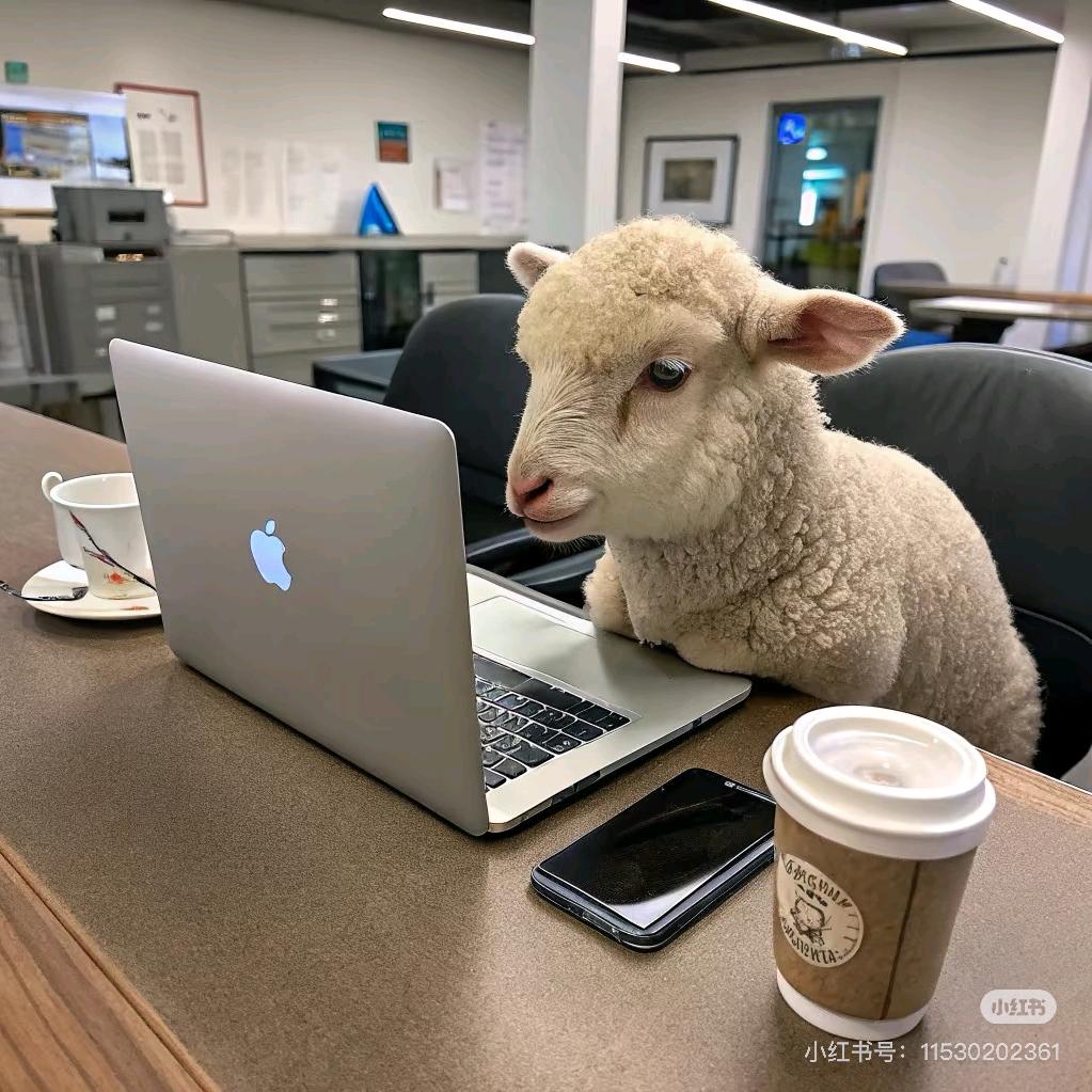 兰兰家-珂润专场