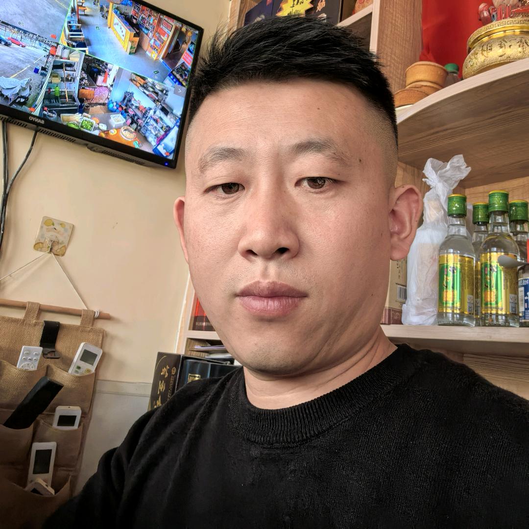 辛记幸福里家宴