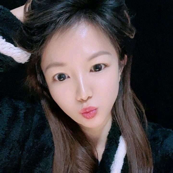 表妹