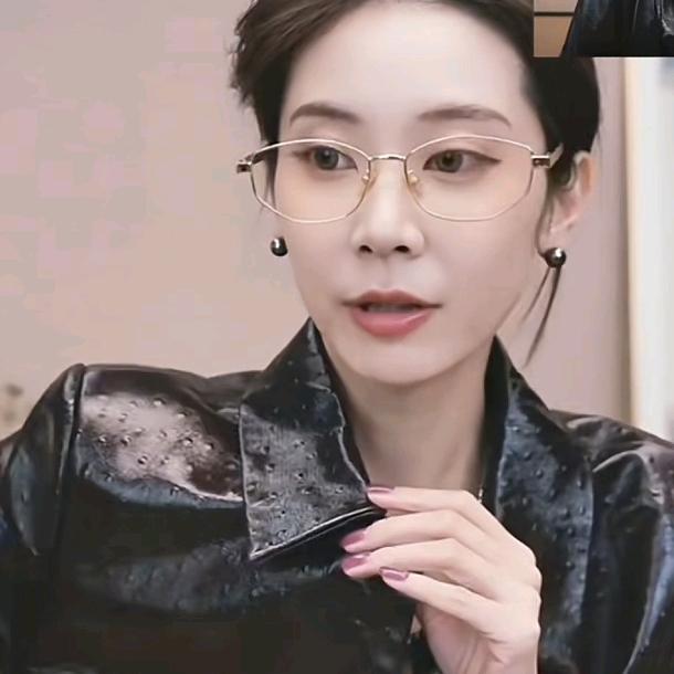 陈什么陈（直播返场）