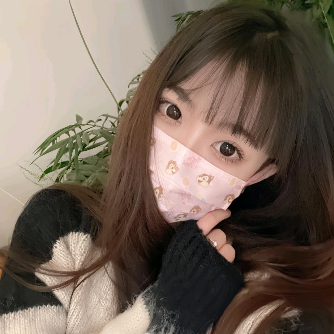 小优精品