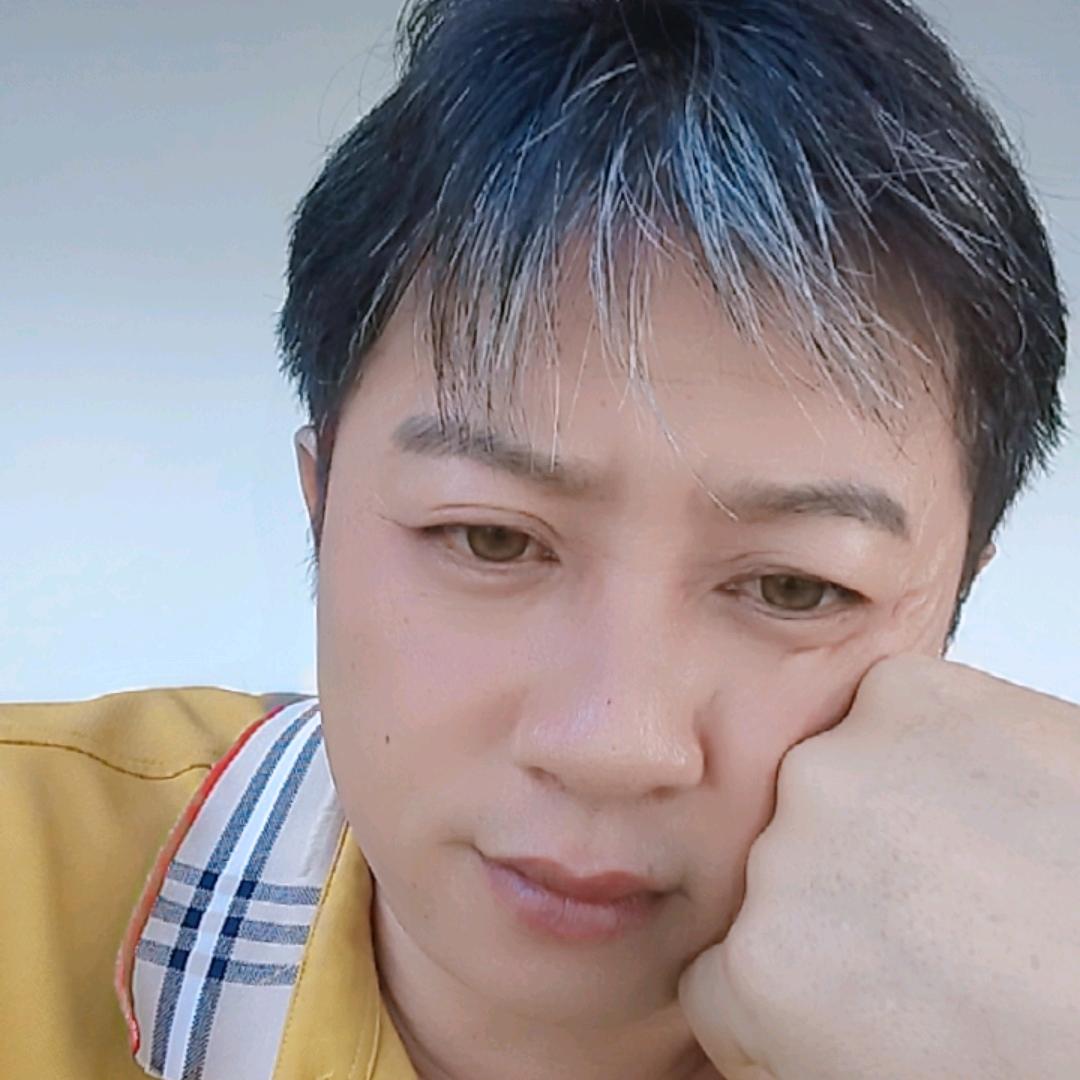 往后余生