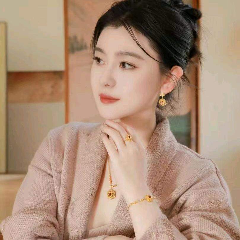 不知秋思落谁家