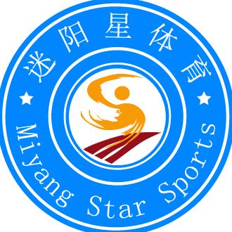 迷阳星