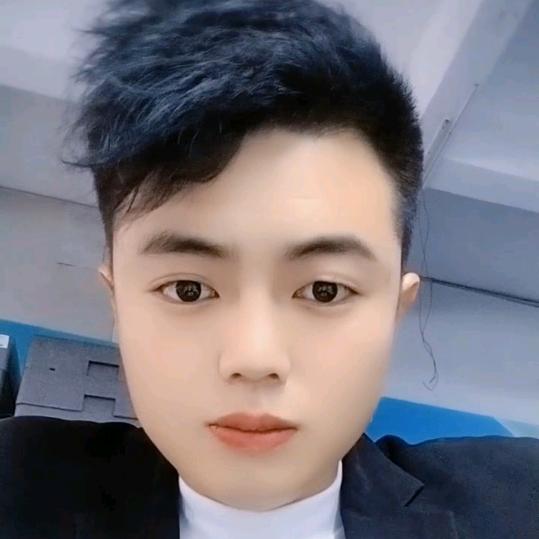 爱情总是没有那么完美