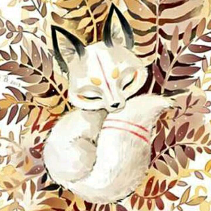 狐狸手作坊