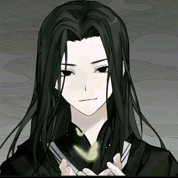 禧玛诺