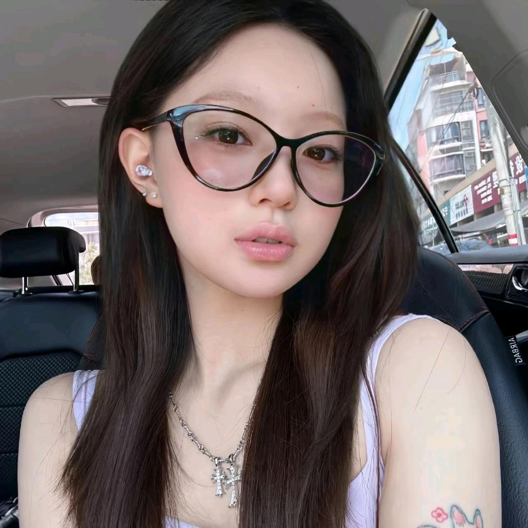 煲堡