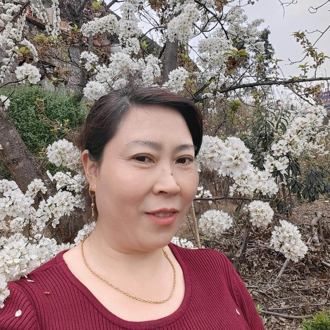 聊天交友