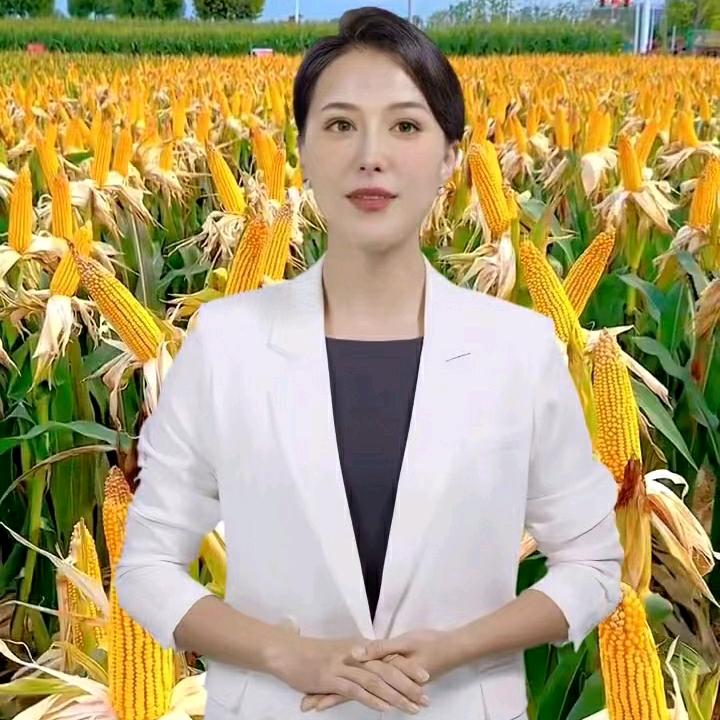 泽丰农资