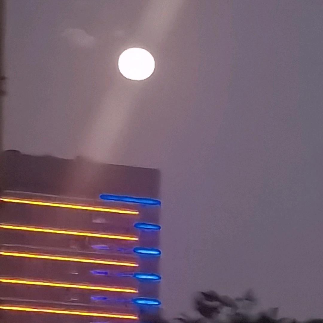 心随喜乐