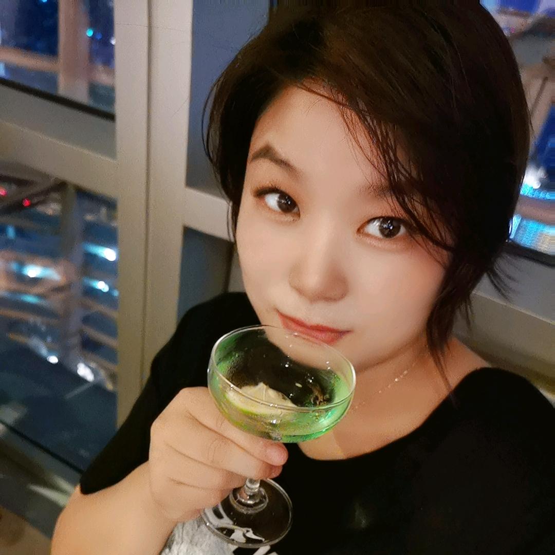 @乖宝