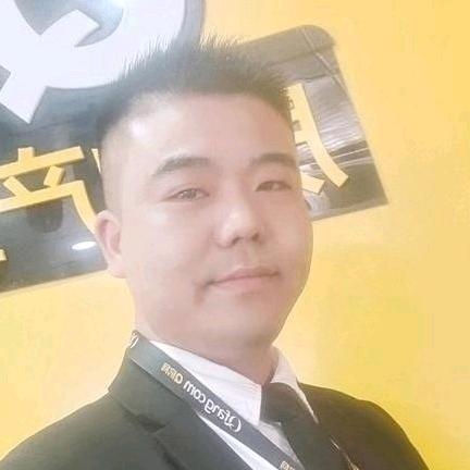 上海     房产中介全上海