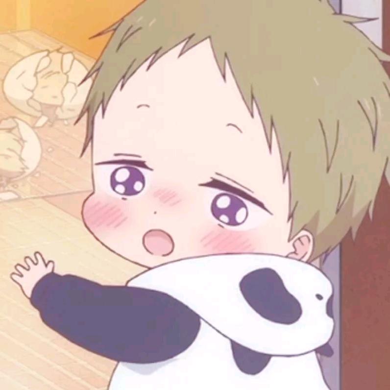 暮影
