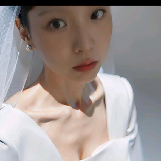 啊秀
