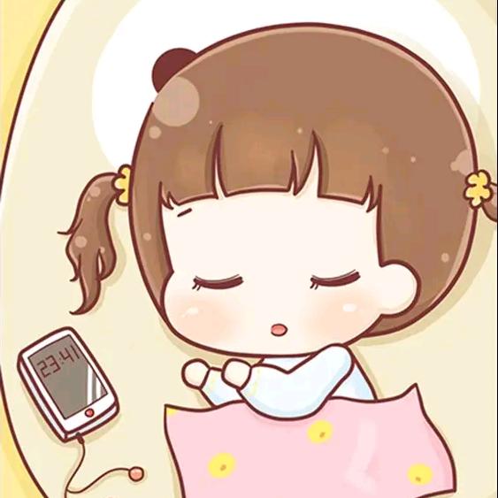 大黄虫