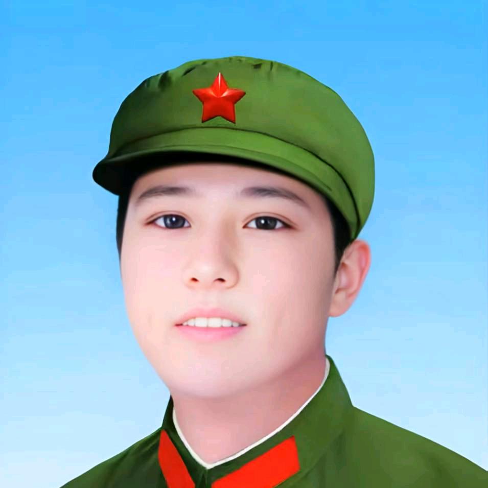 合肥炮院