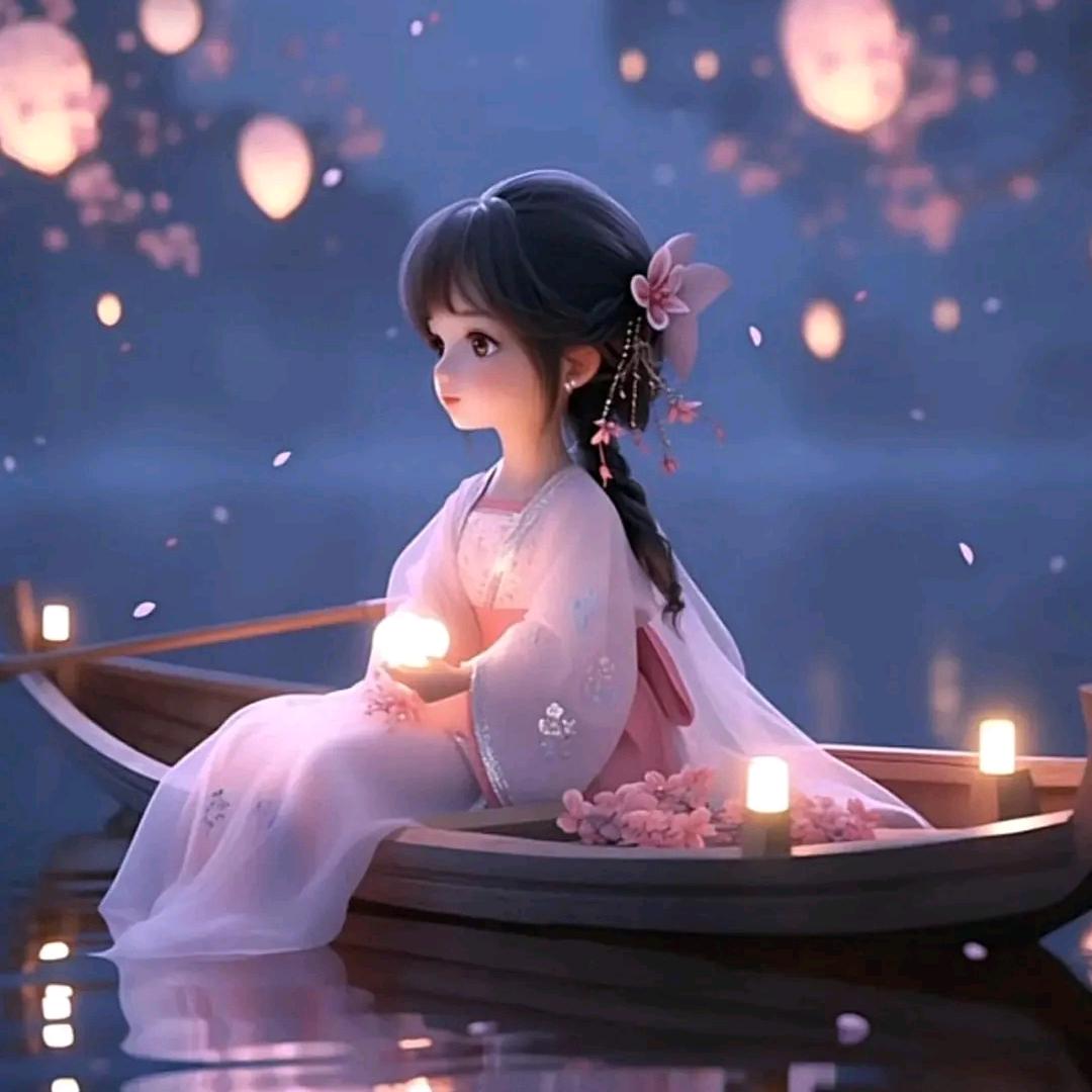 旺财艳子