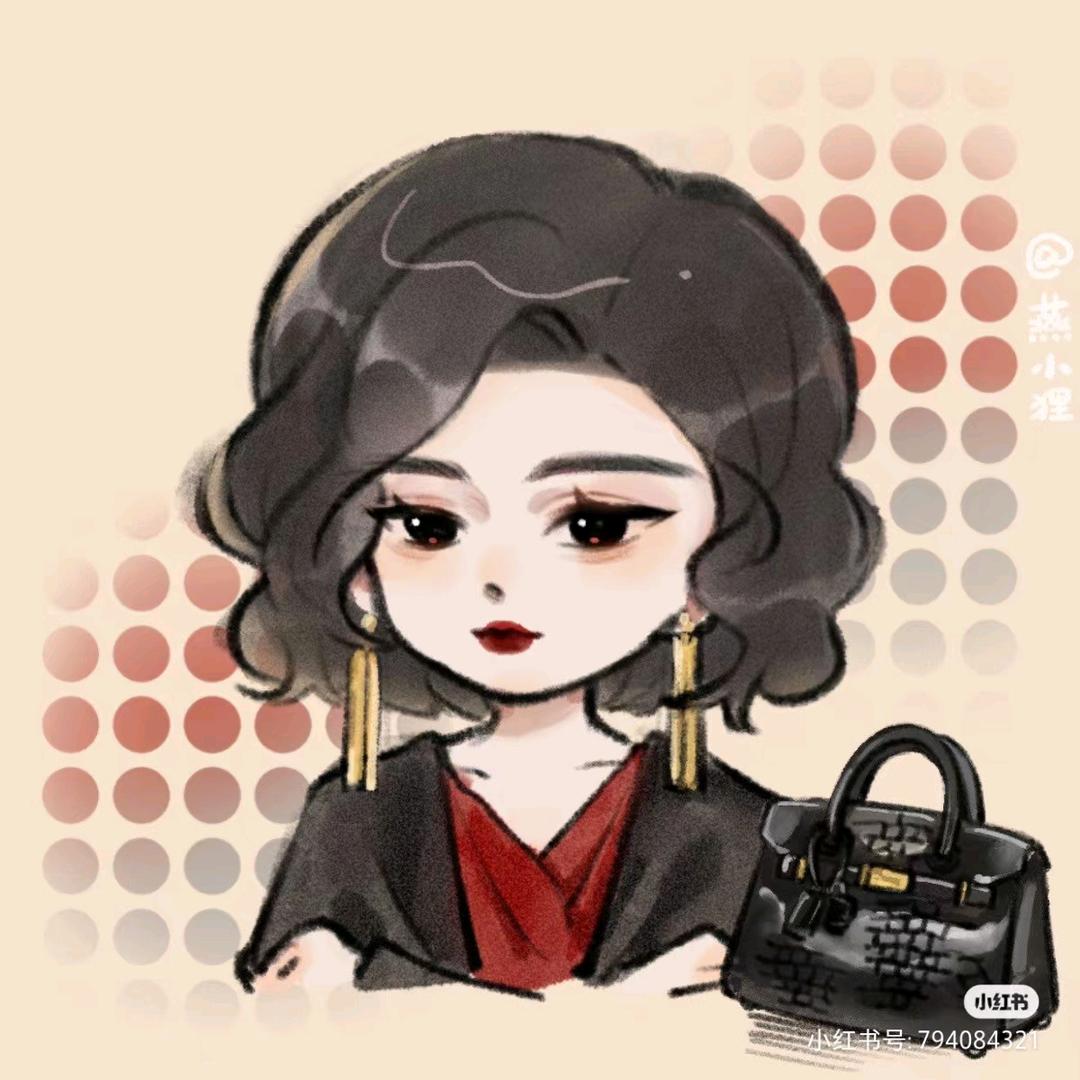 世上没有真感情