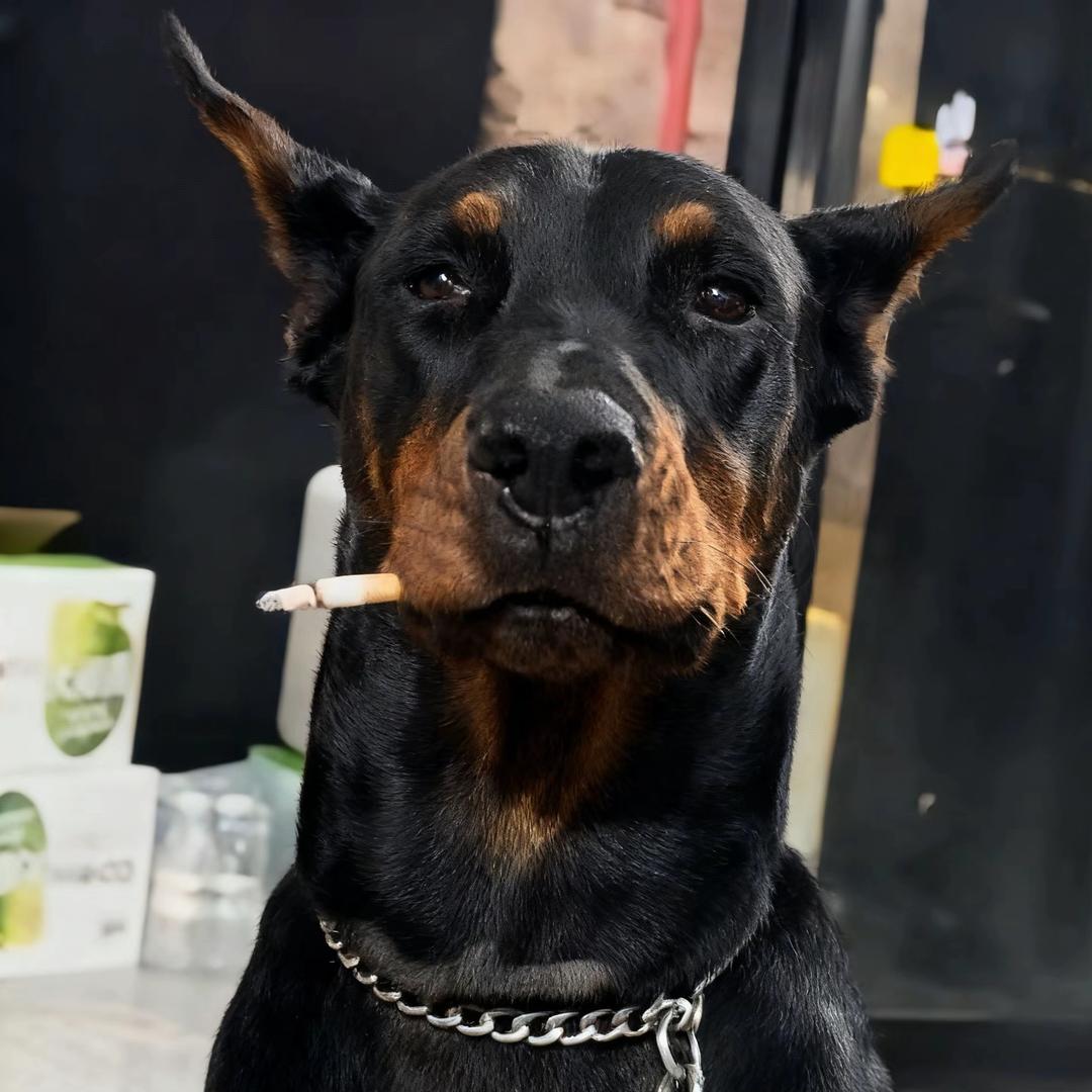 ll不锈钢烤鱼（备战南太行版）