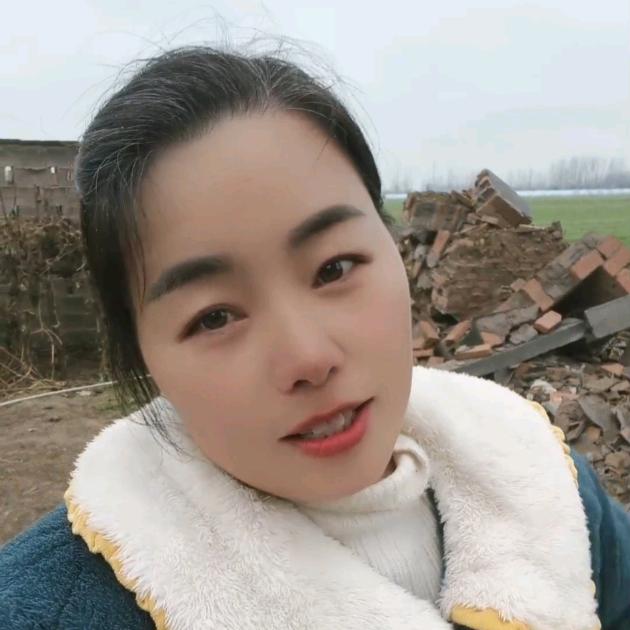 竟楼金盖烧饼