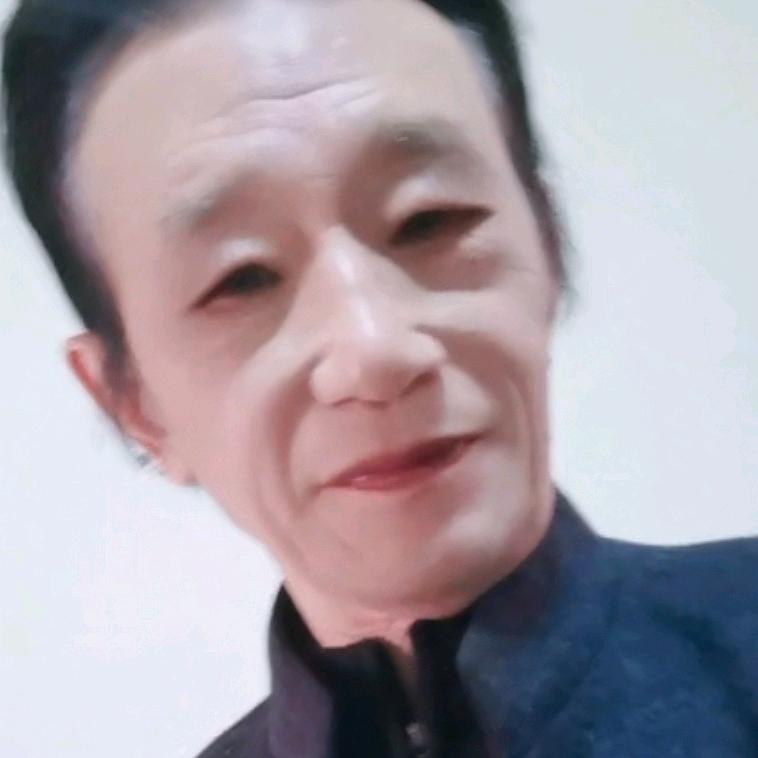 大船长8号