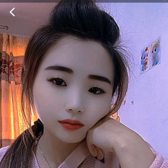 ♡᭄🌿阿李三໑ຼ