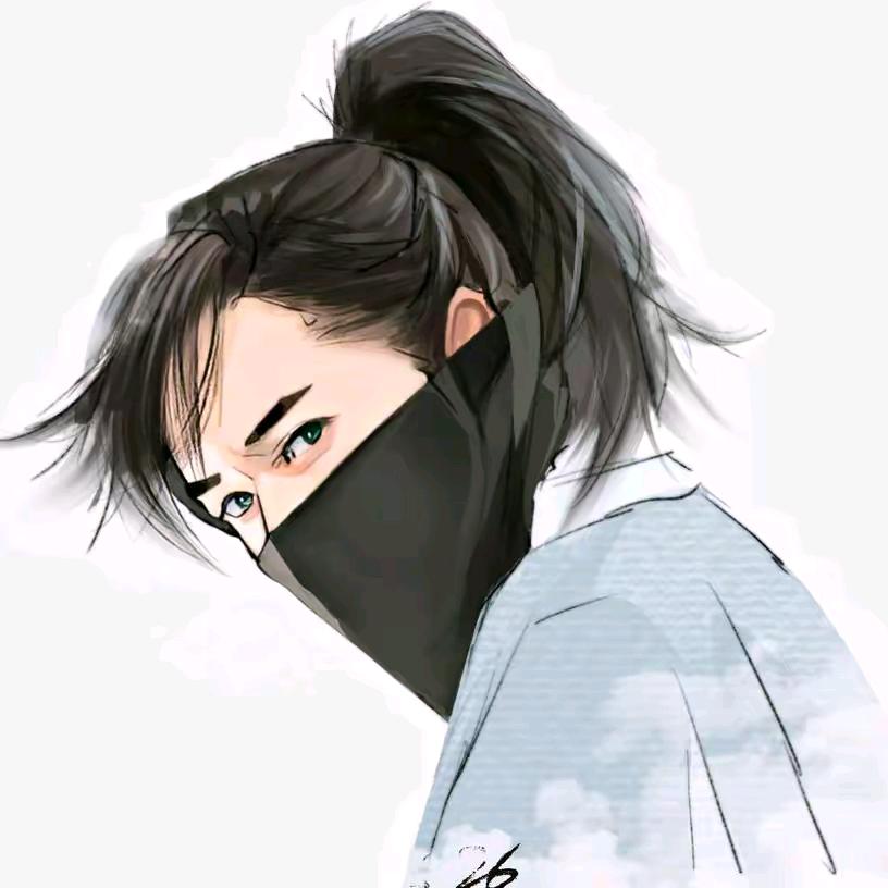 影阁楼