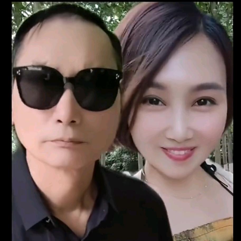 越来越好(小号)