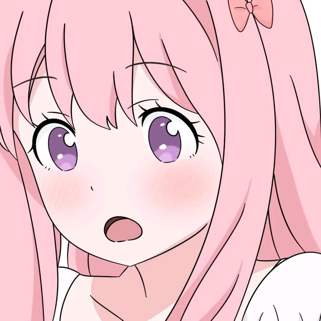 陽小宝