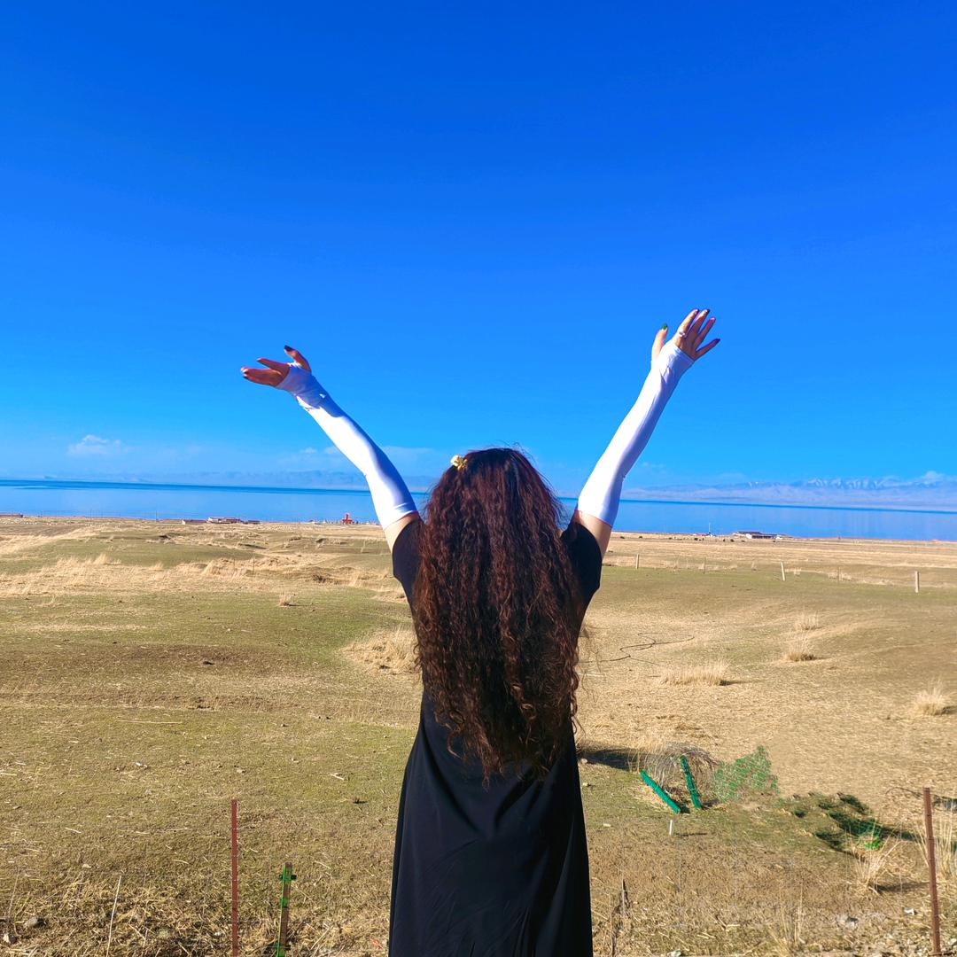 💋娜些小日子👣