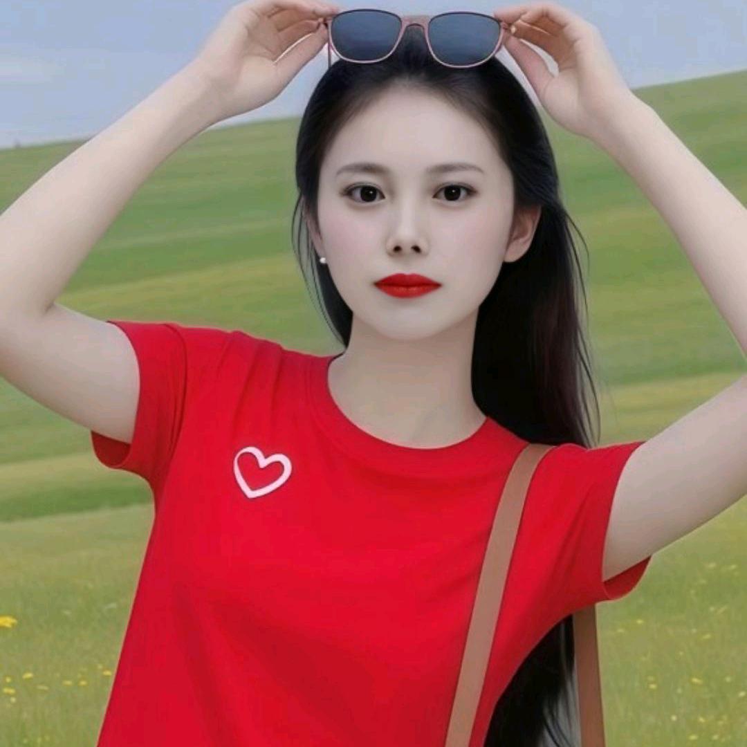 ꧁幸运༒晴晴꧂