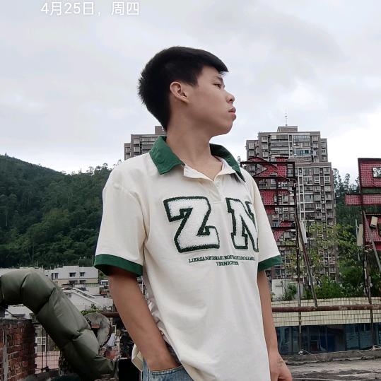 真心被人骗
