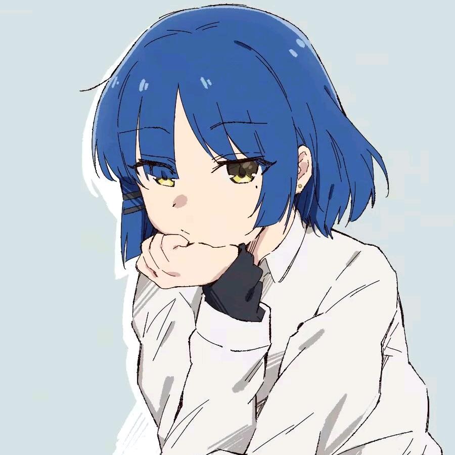 想养只白鸽