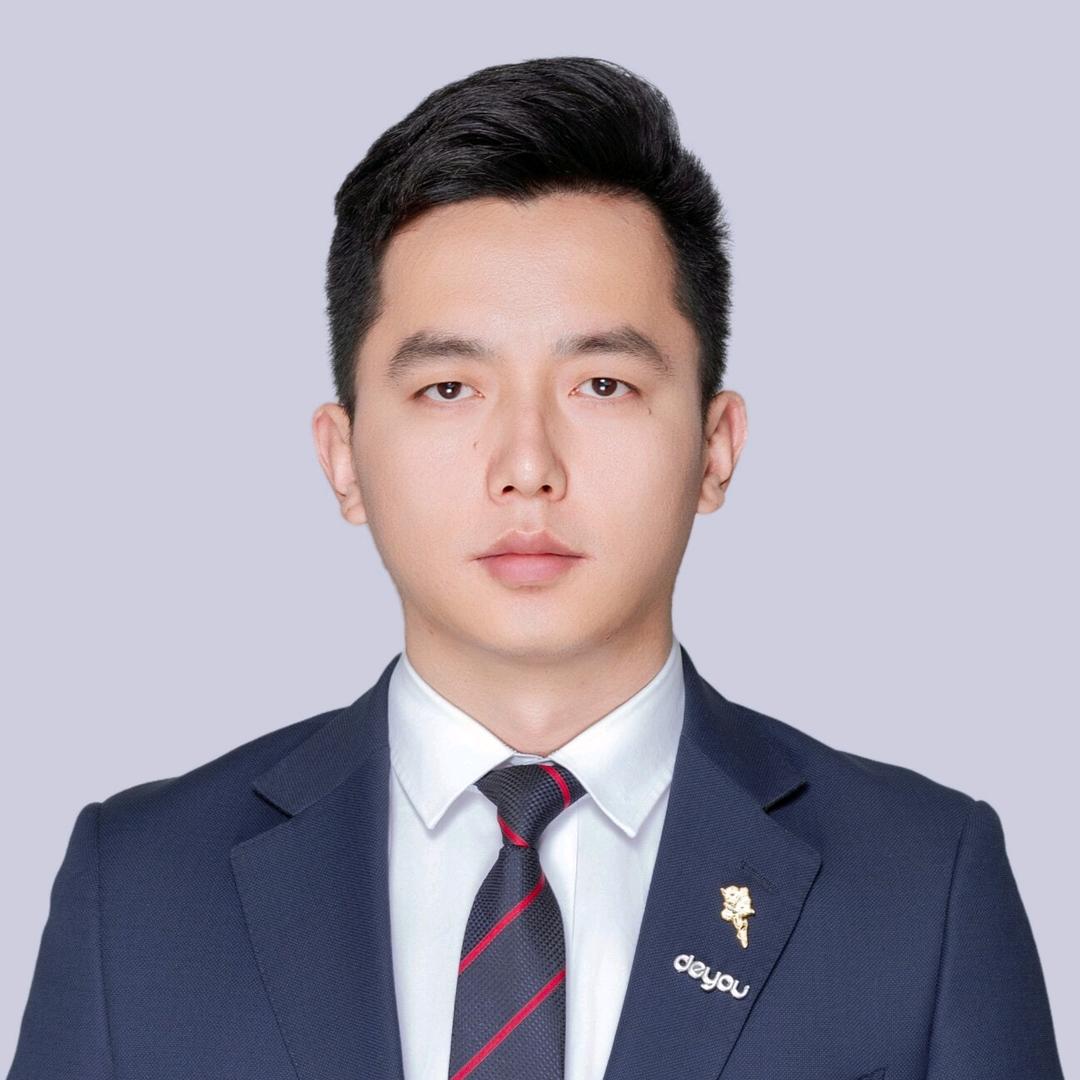 晓杨同学
