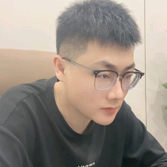 奇～否极泰来