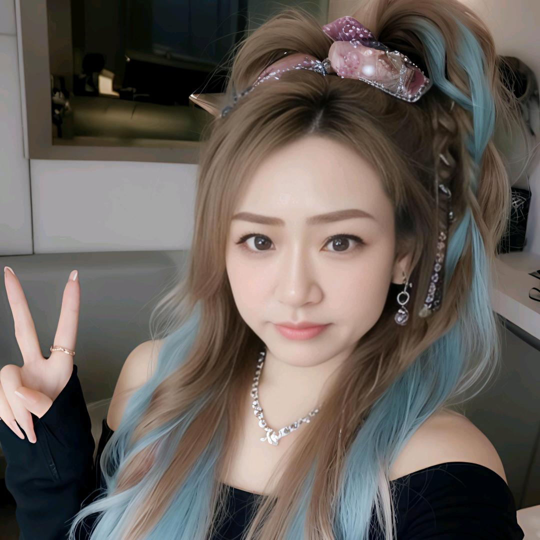 陶小桃（浪漫营业中）