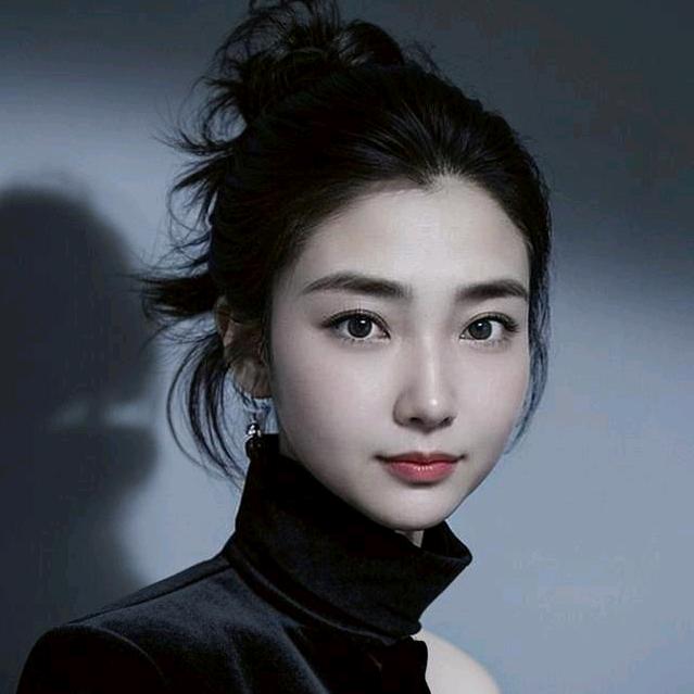 唯一