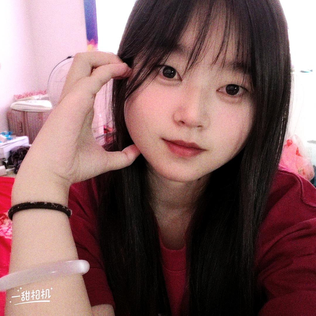 奈雪的猹🌻