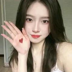 dyy9t922oklh