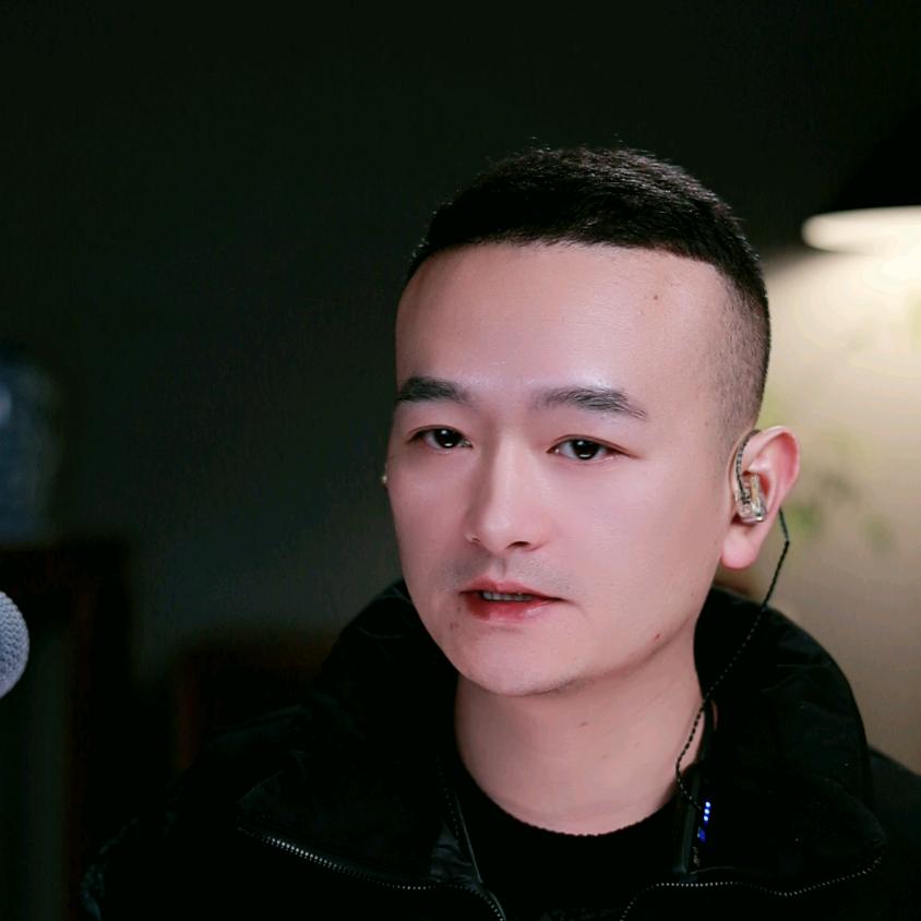 亮孩