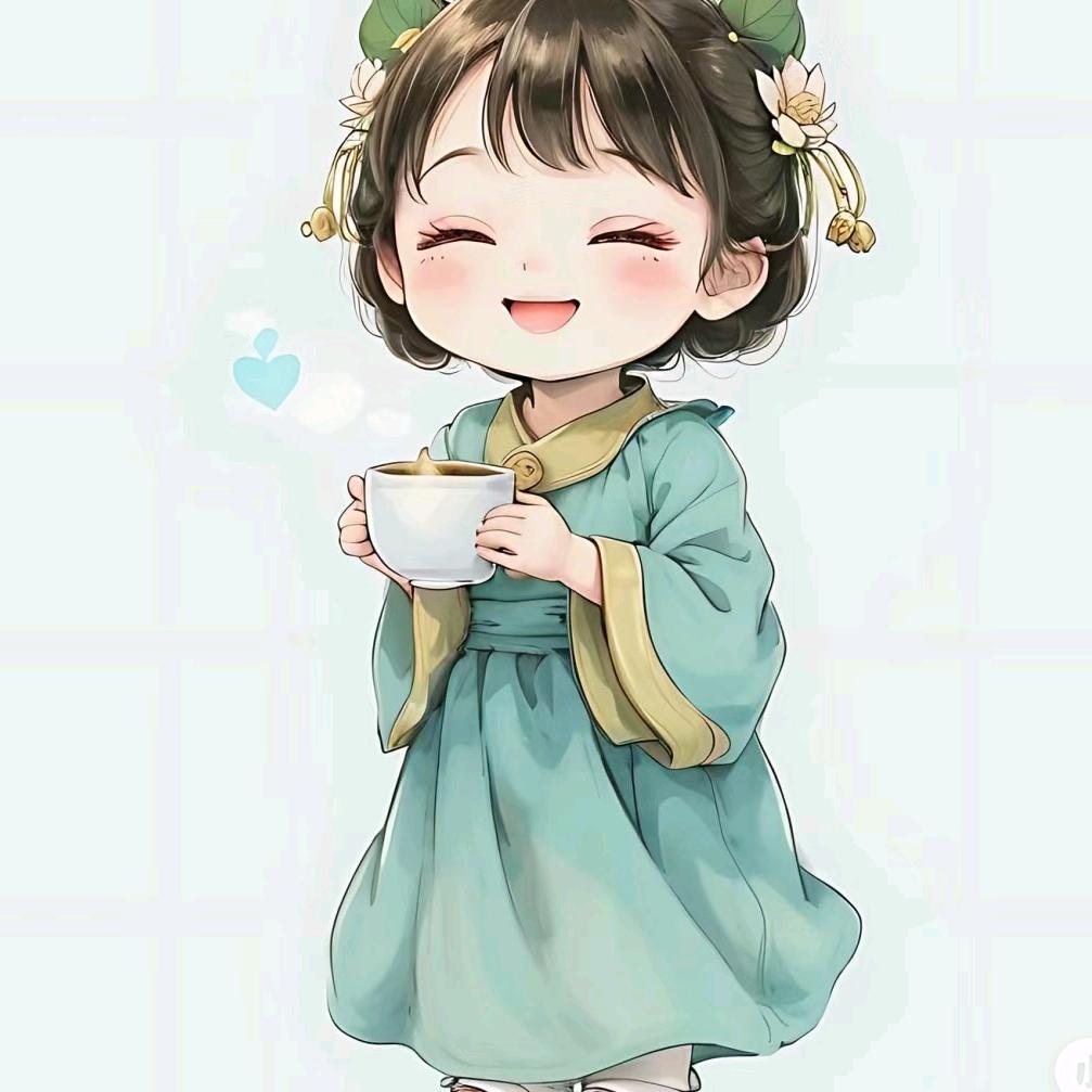 八马茶业郎溪店