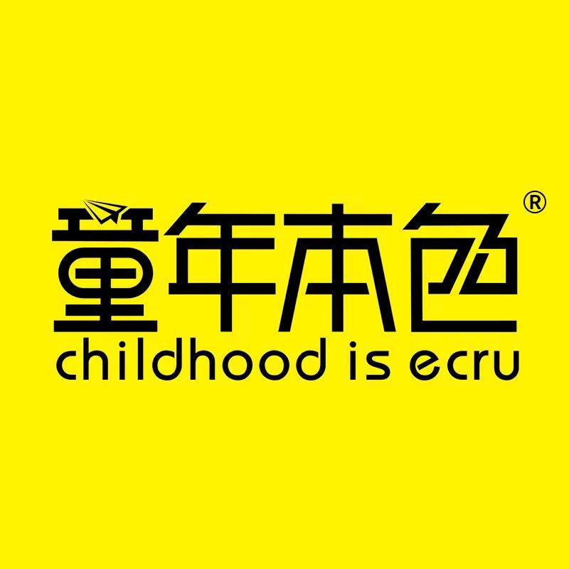 童年本色食品旗舰店