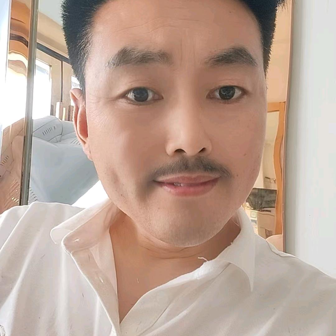 滨淮沈三峰