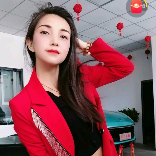 英子努力学习中