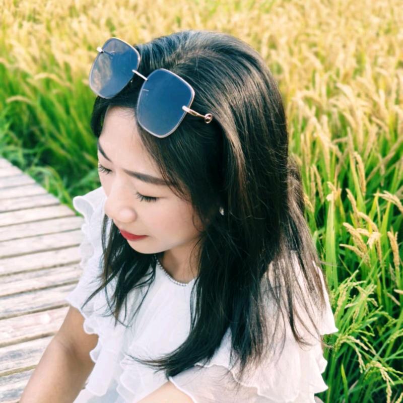 @乐乐